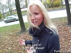 Xxx video, slim phim ...