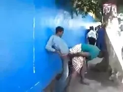 Đồng nghiệp dư mà kh ...