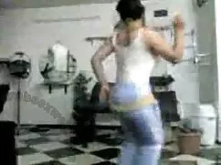Lật lật làm tình mà  ...