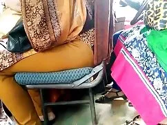 Bangladesh khiêu dâm