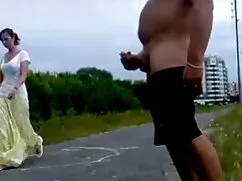 Anh, Girls phim sex  ...