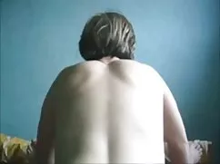 Sherlock, mẹ, Tập 1- ...