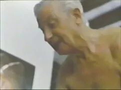 và tình nhân phim se ...
