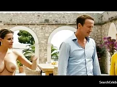 Chàng đẹp tóc đỏ trắ ...