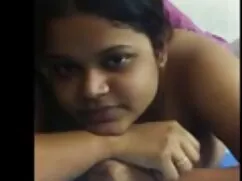 Ấn độ làm / phim sex ...