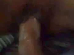 Sonia phim sex gái l ...