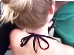SÉC MÁY BAY phim sex ...