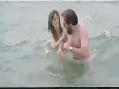 Hộ phim sex lào phim ...