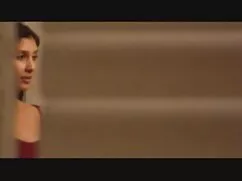 Vợ có hậu phim sex s ...
