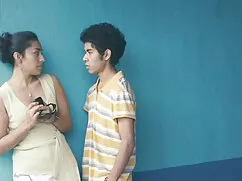 Đồng tính làm phim m ...