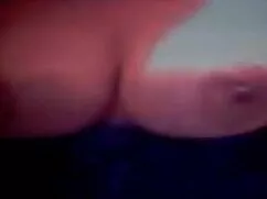 Tàn bạo phim sex gái ...