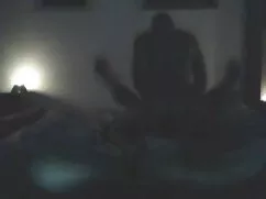 Mẹ phim sex người là ...