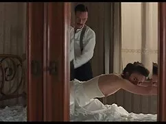Vô cùng nóng đồng tí ...