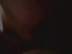 CÔ tư phim sex của l ...