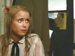 Melody - ai là nóng  ...