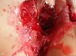 Vụn - một ngụm sex g ...