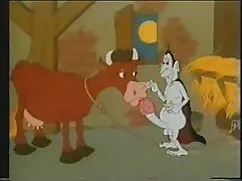 Cô dễ thương gian lậ ...