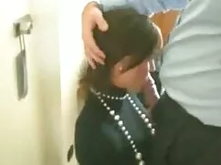 Mất BBC bóng sâu phi ...