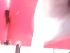 Cô gái tóc phim sex  ...