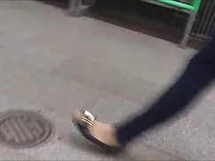 Cậu se x lào bé đưa  ...