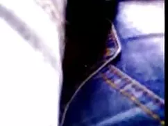 Sexy sex gái lào đỏ, ...