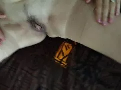 Mẹ gái sex người lào ...