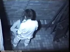 Cổ hoạt động phim se ...