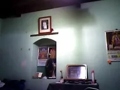 rất nóng, da phim se ...