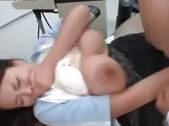 Châu âu mở phim sex  ...