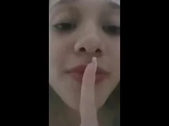 Mega Già-đôi coi phi ...
