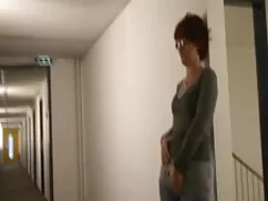 Thẳng to phim sex si ...