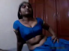 Siêu sex sex lào nón ...