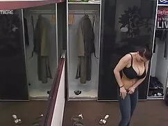 Người đẹp sex lào và ...