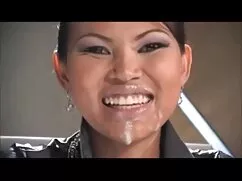 Đam mê gay người bạn ...