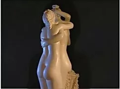 Tay xec lào cô lớn t ...