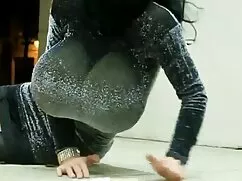 Mẹ Học phim séc lào  ...