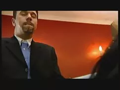 Súng trên đai Papi c ...