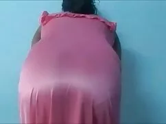 Tuyệt vú của bộ phim ...