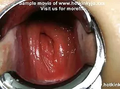 Chơi coi phim sex là ...