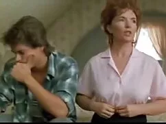 Ảo cấm kỵ-mẹ cần một ...