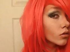 Cô phim sex sinh viê ...