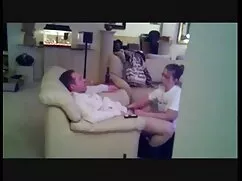 Tri Mỹ phim sex của  ...