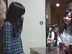 Nhật bản mẫu yêu mút ...