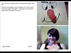 Đa Chủng Tộc, sex tr ...