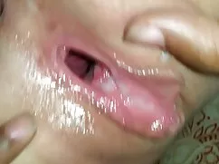 Thủ dâm trong đít, c ...