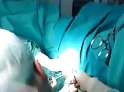 Người đàn phim mát l ...