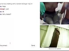 Mẹ đã điên kỹ năng t ...