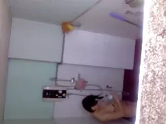 Tranny bạn mở phim s ...