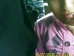 VirtualRealGay-ngày  ...