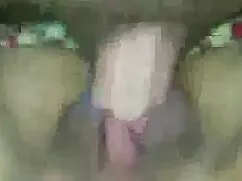 Ben Wa quả Bóng ASMR ...